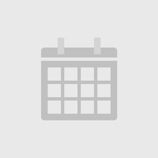 Test Evenement Mirjan